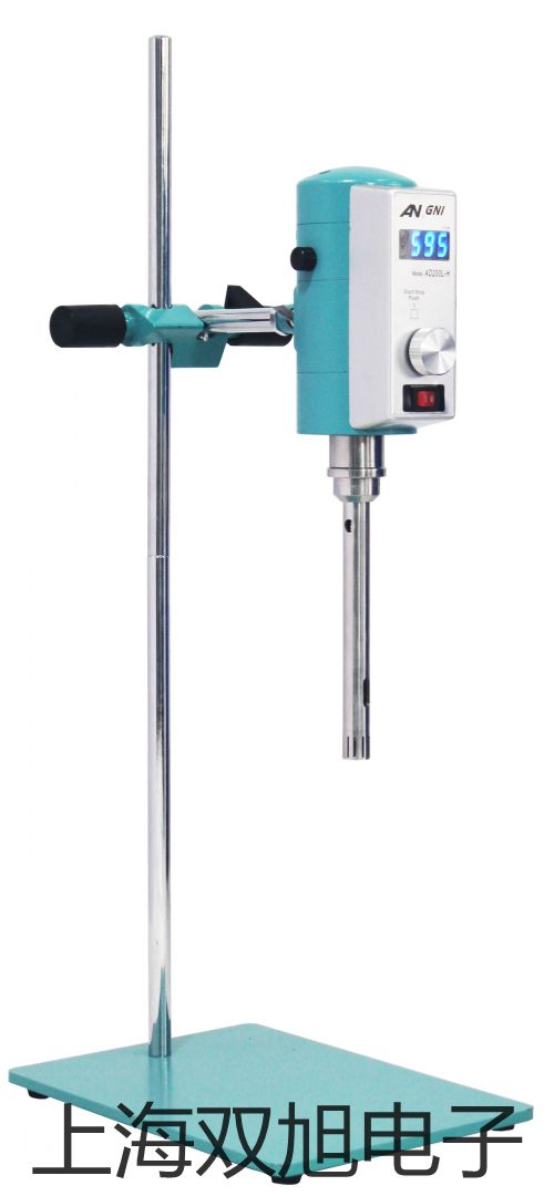 ���p���ơ�WSS-313�p���ٜض�Ӌ(j��)����(sh��)