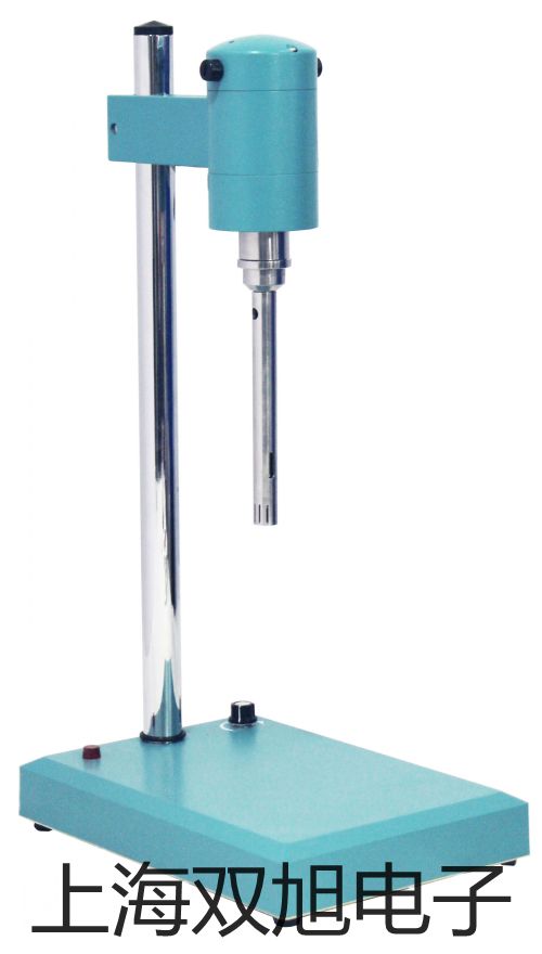 ���p���ơ�����(j��)��ز�CH1015����(sh��)