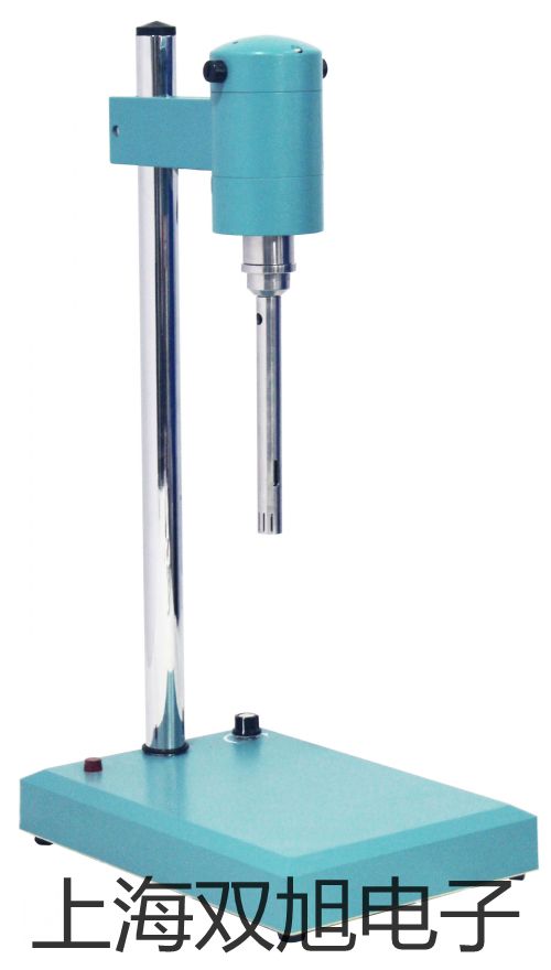 ���p���ơ�4V430-10늴��y��4V430-10����(y��ng)��