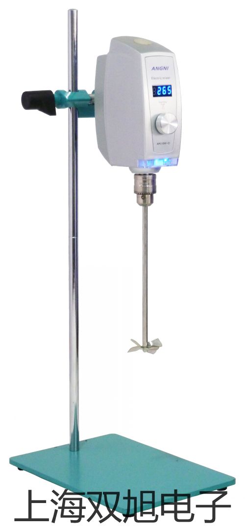 ���p���ơ����I(y��)��pHӋ/늌�Ӌ/�x��ӋPP-50-P11����(sh��)