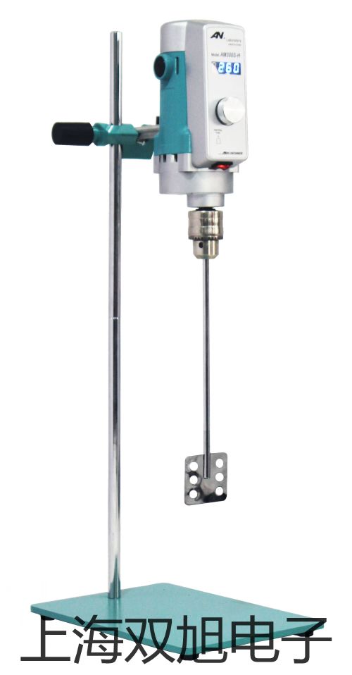 【雙旭牌】UFDYZ頂裝(底裝)遠(yuǎn)傳型磁性翻板液位計參數(shù)