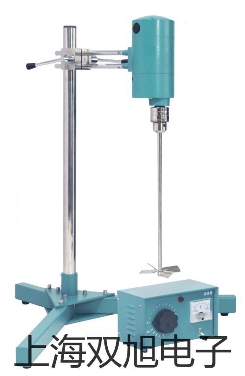 ���p���ơ��������B(y��ng)��SPX-200-II����(sh��)