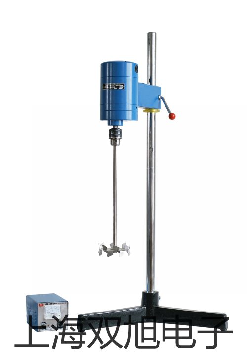 ���p���ơ�UHZ-517C14UHZ517C14ʯ��Һ���⌣���ʹŷ���ҺλӋ(j��)����(y��ng)��