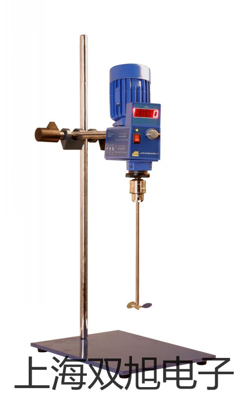 ���p���ơ��������������P�����������Y-103B-FZ�r(ji��)�� 