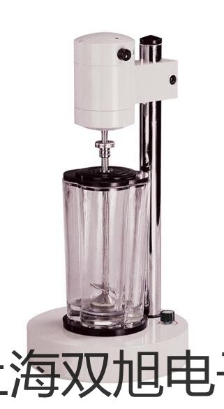 ���p���ơ����I(y��)�t���ż�S��