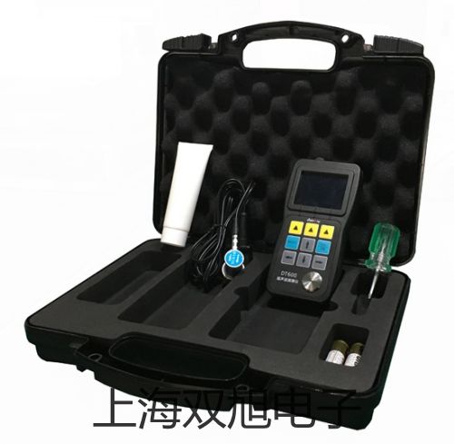 ���p���ơ�LM12-2002B�ӽ��_�P(gu��n)���ӽ���������LM12-2002B�N��