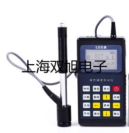 ���p���ơ�3R210-08���D(zhu��n)�y,3R210-08�r�� 