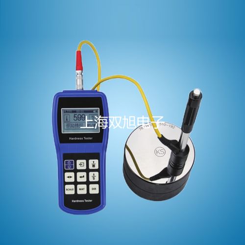 【雙旭牌】氣相色譜儀GC1120-2供應(yīng)商