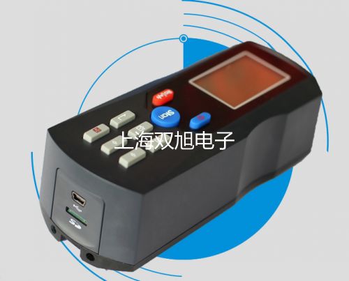 ���p���ơ�����Ť����ƽJN-B-10�N(xi��o)��