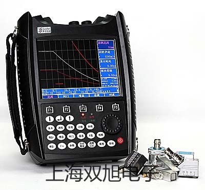 ���p���ơ�CA2000����ʽ�ƾ��z�y�x��CA2000��ӡ�͹�����