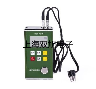 ���p���ơ��������Ӌ(j��)PHS-3C�N��