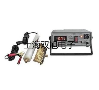 ���p���ơ�SY5140-5LZD�Ȍ��y   �N��