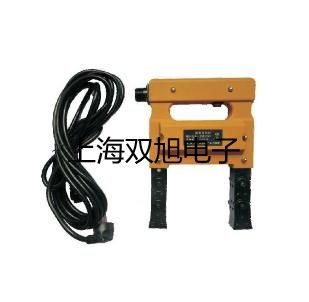 ���p���ơ�LJ12A3-4(2)Z/AX�ӽ��_�P(gu��n)���ӽ���������LJ12A3-4(2)Z/AX�S��