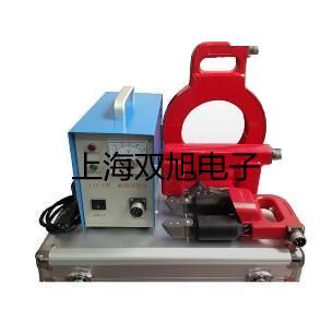 ���p���ơ�����y���x�y���xPD30�S��