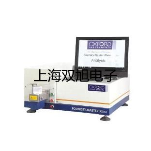 ���p���ơ�SC-3025BL�ӽ��_(k��i)�P(gu��n)���ӽ���������SC-3025BL����(y��ng)��