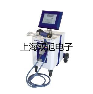 ���p���ơ�LJ18A35Z/AX�ӽ��_(k��i)�P(gu��n)��LJ18A3-5-Z/AX������(sh��)