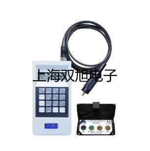 ���p���ơ�WRNK131�z�b���ż,WRNK-131����(sh��)