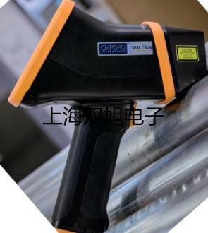 ���p���ơ�SC-3020S�ӽ��_�P(gu��n)���ӽ�������,SC-3020S�r(ji��)�� 