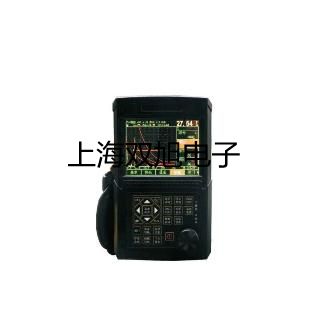 ���p���ơ�4V410-15늴��y,4V410-15�r�� 