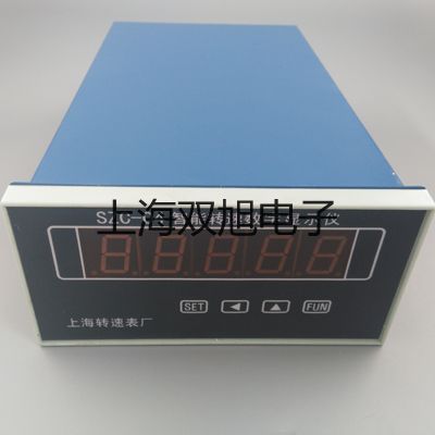 ���p���ơ�WSSX-480B�����p���ٜض�Ӌ(j��)�p���ٜض�Ӌ(j��)�N��