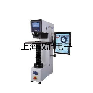 ���p���ơ�WRET01���ɹ̶�ʽ���żWRET-01�r(ji��)�� 