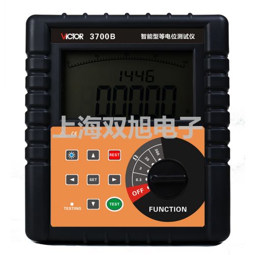 ���p���ơ����I(y��)��pHӋ/늌�(d��o)Ӌ/�x��ӋPP-20-P11����(sh��)