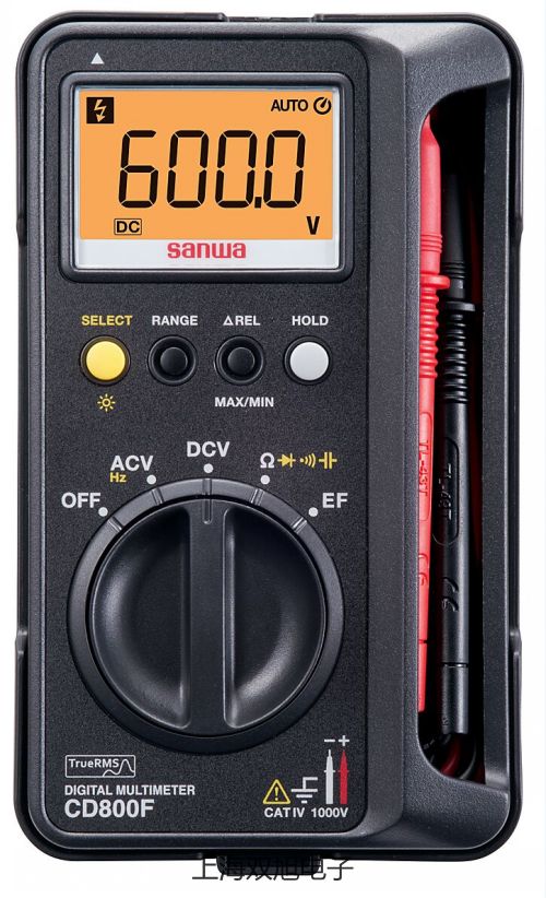 ���p���ơ�CO-110 һ����̼�z�y�x�r�� 