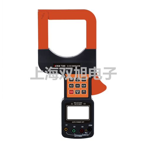 ���p���ơ�WSS-415�p���ٜض�Ӌ(j��)����(sh��)