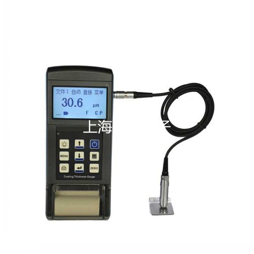 ���p���ơ�JIGO��|��ˮ���^��JIGO����(sh��)