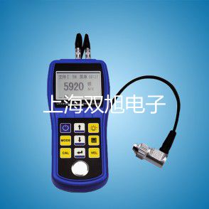 ���p���ơ�E2E-X3D2�ӽ��_(k��i)�P(gu��n),E2E-X3D2�S��