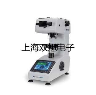 ���p���ơ�WSSX-415B�����p���ٜض�Ӌ(j��)��WSSX-415B�N��