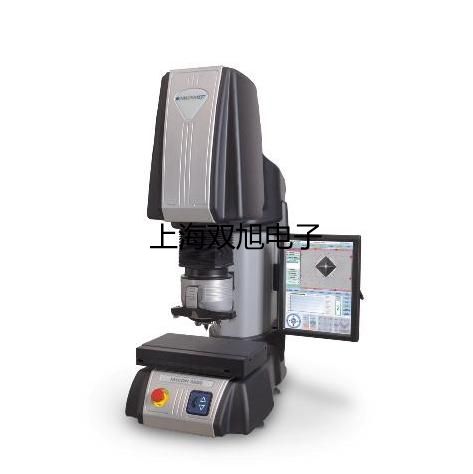 ���p���ơ�AG5-1�����z��Ӌ(j��),AG5-1�N(xi��o)��