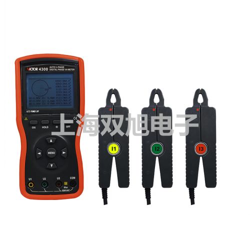 ���p���ơ��ӽ��_(k��i)�P(gu��n)LJ2P-15G/225����(y��ng)��