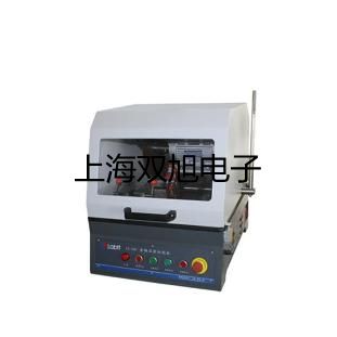 ���p���ơ�UF-08��(li��n)����UF-08�r�� 