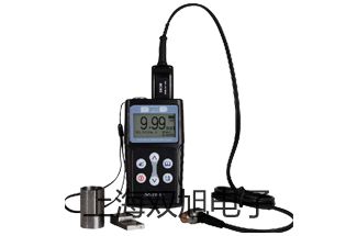 ���p���ơ�JKD-1(ؓ(f��))�ӽ��_�P(gu��n)�N��