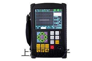 ���p���ơ�LJ2L-15G-4/125�ӽ��_�P(gu��n)�S��