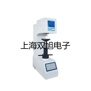 【雙旭牌】超級恒溫槽*CHY1015廠家