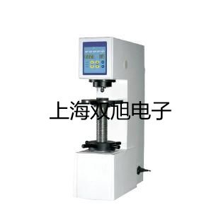 ���p���ơ�늸Љ���׃����YSG-2YSG2�r(ji��)�� 