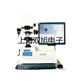 【雙旭牌】AD402自動(dòng)排水器供應(yīng)商