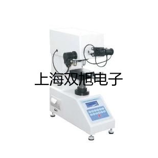 【雙旭牌】WTZ288電接點壓力式溫度計,WTZ-288價格