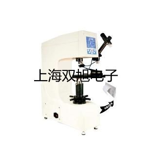 ���p���ơ���Ҋ(ji��n)�ֹ���Ӌ(j��)/�����Ҋ(ji��n)�ֹ���Ӌ(j��)��������/�p����..�r(ji��)�� 