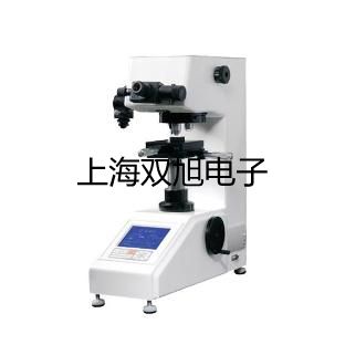 ���p���ơ��͜غ�ز�DC-6506�r�� 