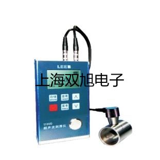 ���p���ơ�TL-N20ME2�ӽ��_�P(gu��n)�S��