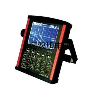 ���p���ơ�����LXϵ�о�����ƽLX 320M�N��