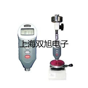 ���p���ơ�TIF-5750A�u�ؙz©�x��TIF-5750A����(y��ng)��