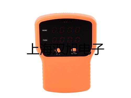 ���p���ơ��x���x����늘OPY-I01�r�� 