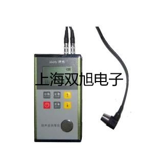 【雙旭牌】電子天平MP1100B銷售