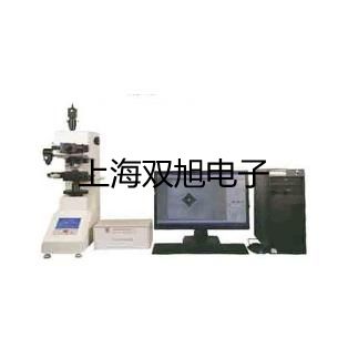 ���p���ơ�NJK-5001C�����_�P(gu��n)��NJK-5001C����(y��ng)��