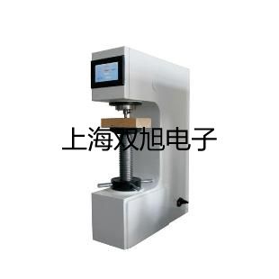 【雙旭牌】AC2000-03三聯(lián)件AC200003銷售