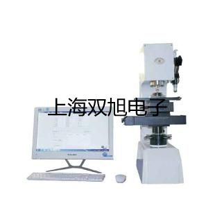 【雙旭牌】UHZ-519T32頂裝式汽化專用型磁翻柱液位計,UHZ-519T32銷售